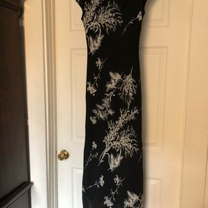 Unique Boutique Dress